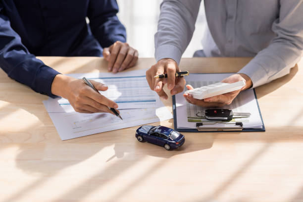 Save more on car insurance in Skippers Corner, NC